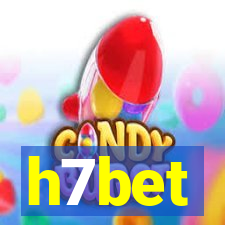 h7bet