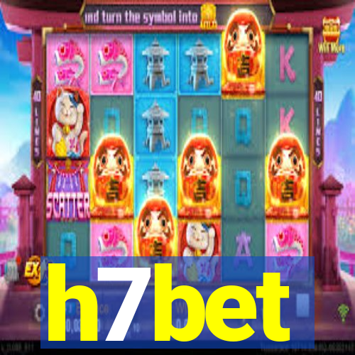 h7bet