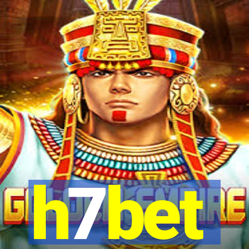 h7bet