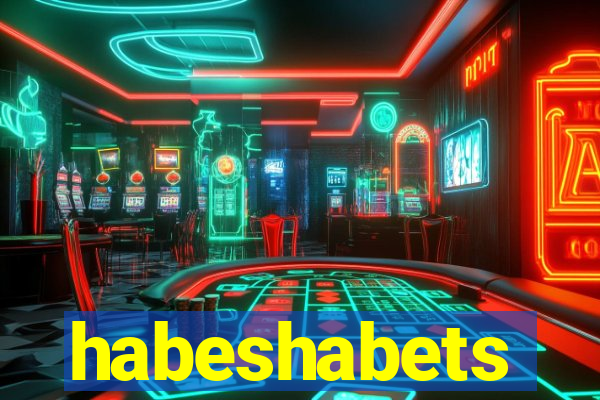 habeshabets