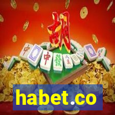 habet.co