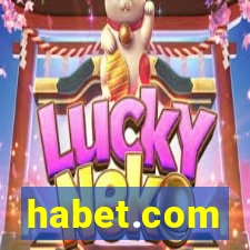 habet.com