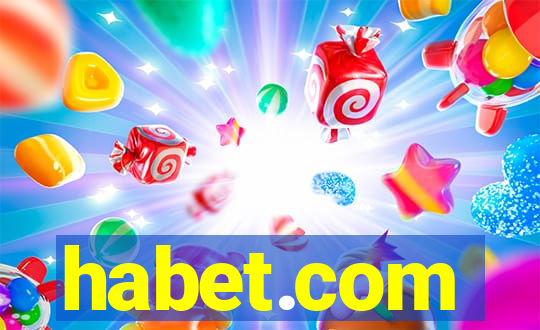 habet.com