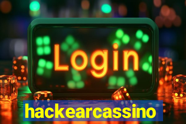 hackearcassino