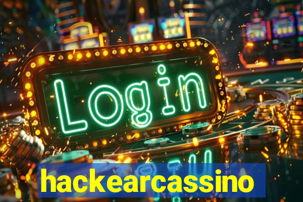 hackearcassino