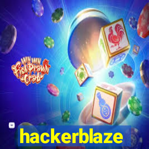 hackerblaze