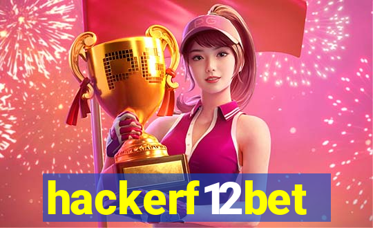 hackerf12bet