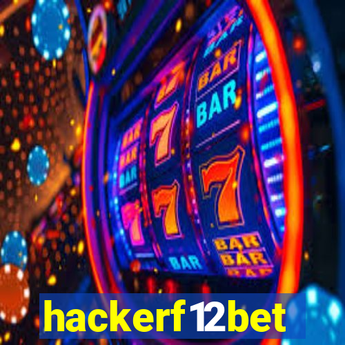 hackerf12bet