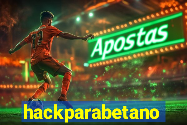 hackparabetano