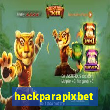 hackparapixbet