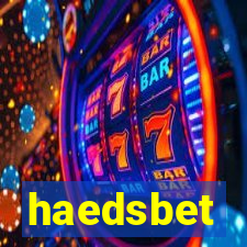 haedsbet