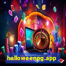 halloweenpg.app