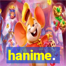 hanime.