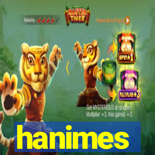 hanimes