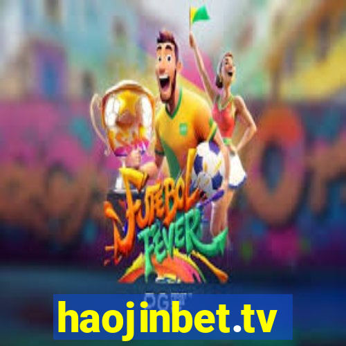 haojinbet.tv