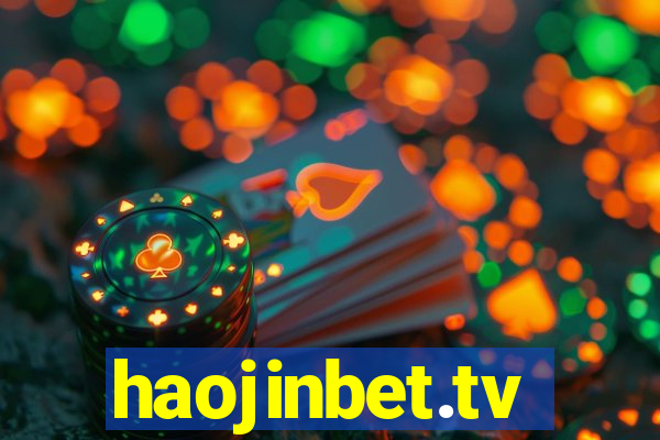 haojinbet.tv