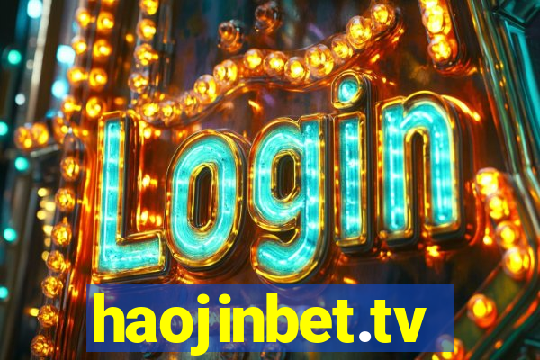 haojinbet.tv