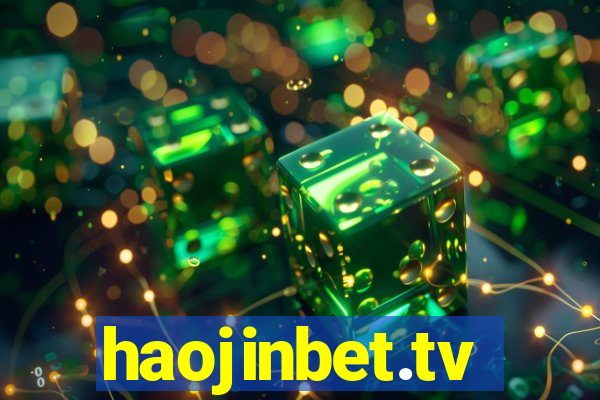 haojinbet.tv