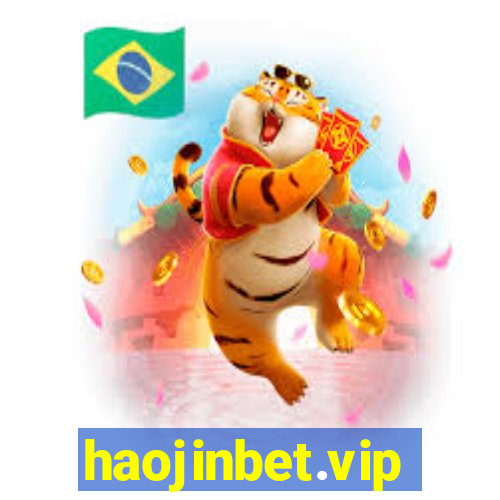 haojinbet.vip