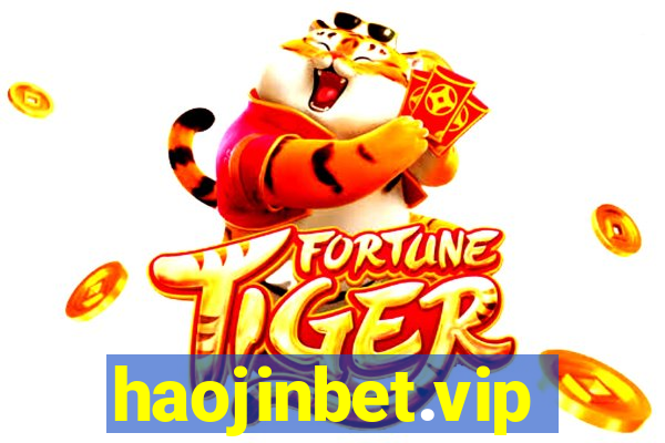 haojinbet.vip