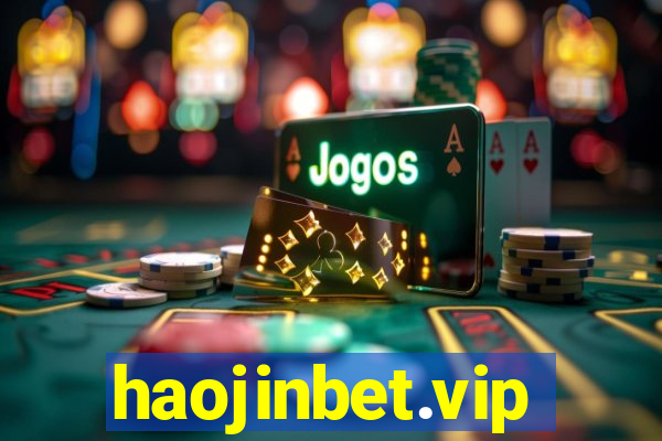 haojinbet.vip