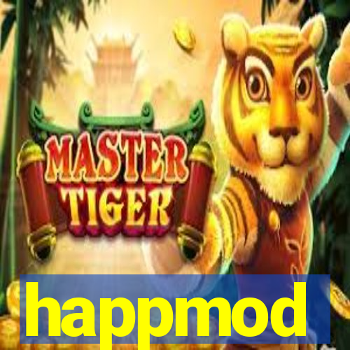 happmod