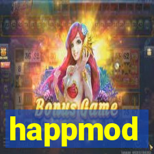 happmod