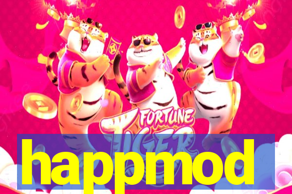 happmod