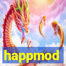 happmod