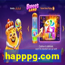 happpg.com