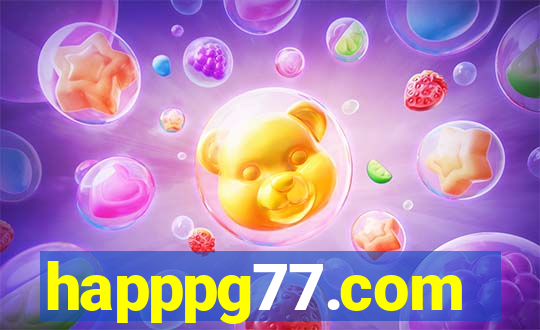 happpg77.com