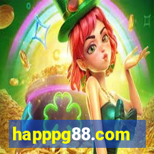 happpg88.com