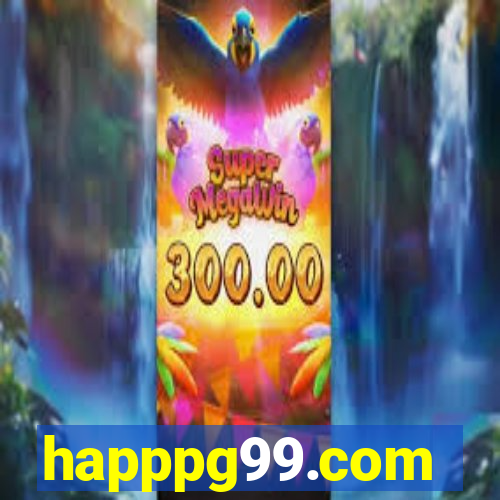 happpg99.com