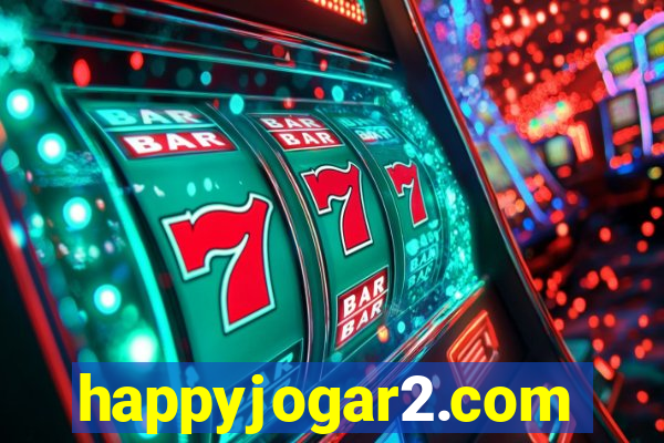 happyjogar2.com