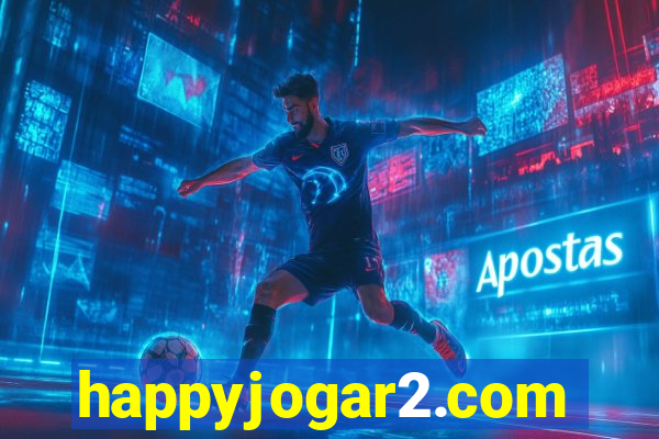 happyjogar2.com