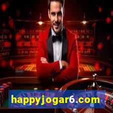 happyjogar6.com