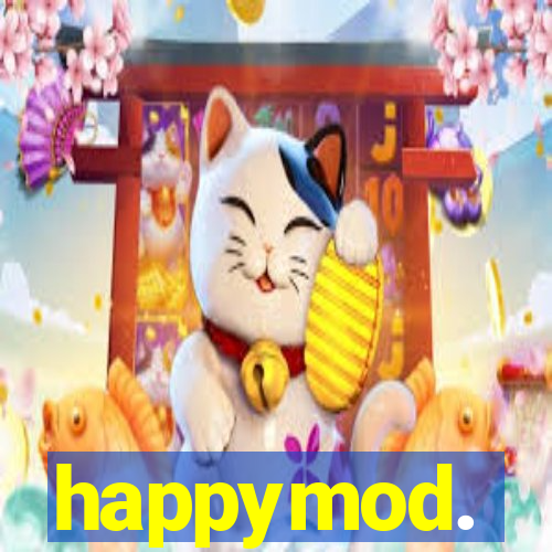 happymod.