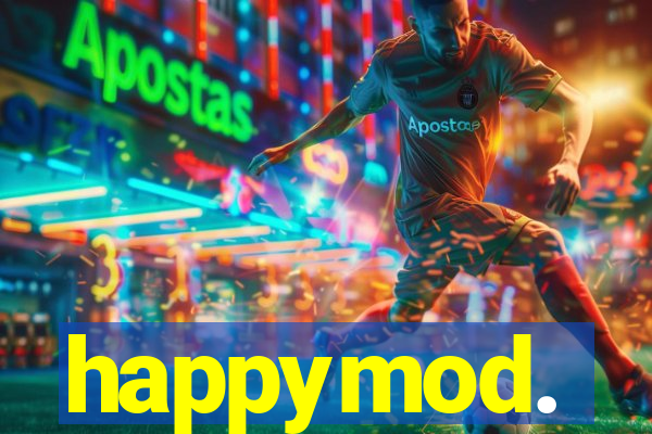 happymod.