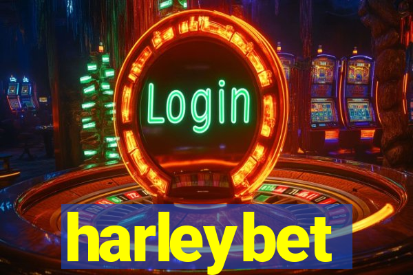 harleybet