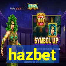 hazbet