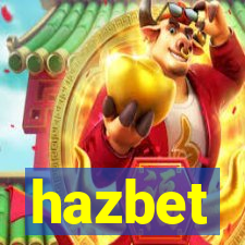 hazbet