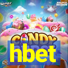 hbet