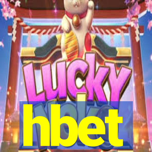 hbet