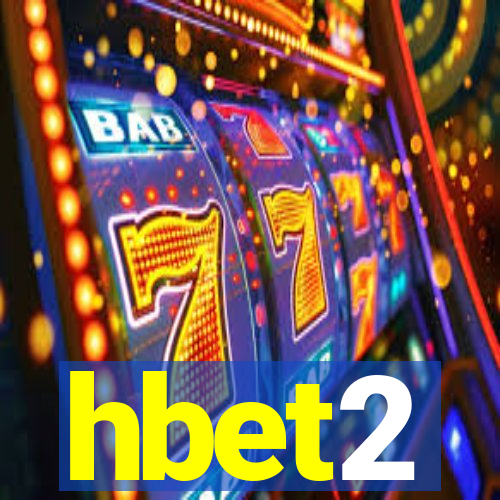 hbet2