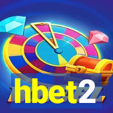 hbet2