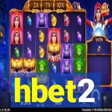 hbet2