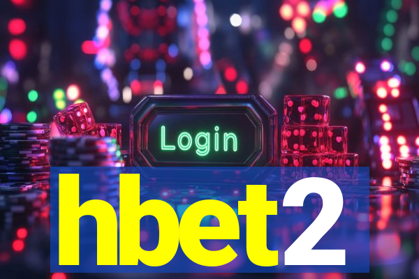 hbet2