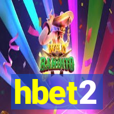 hbet2