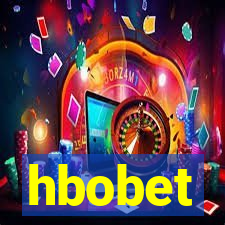 hbobet