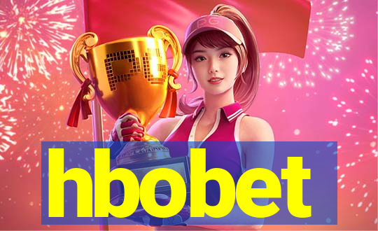 hbobet